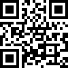 https://khabaronline.ir/xhrQh