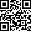 https://khabaronline.ir/x5csM