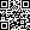 https://khabaronline.ir/xkyQ5