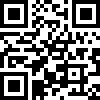 https://khabaronline.ir/x8Mrc