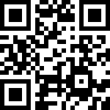 https://khabaronline.ir/xRT