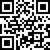 https://khabaronline.ir/xgHf6