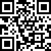 https://khabaronline.ir/xhjkK