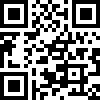 https://khabaronline.ir/x5rxn