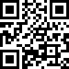 https://khabaronline.ir/xfRXF