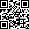 https://khabaronline.ir/xfx5J