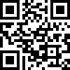 https://khabaronline.ir/x5c6G