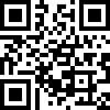 https://khabaronline.ir/x3pTX