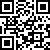 https://khabaronline.ir/x5fs3