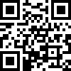 https://khabaronline.ir/xkm4K
