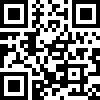 https://khabaronline.ir/x5dPd