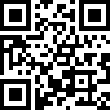 https://khabaronline.ir/xpLWk
