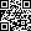 https://khabaronline.ir/xhKvK