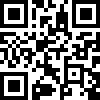 https://khabaronline.ir/x7m9s