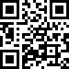 https://khabaronline.ir/xg3PZ