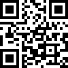 https://khabaronline.ir/x4WB2