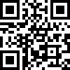 https://khabaronline.ir/xjh8h
