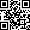 https://khabaronline.ir/x86m4
