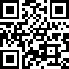 https://khabaronline.ir/xfX3J