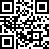 https://khabaronline.ir/x59fH