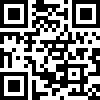 https://khabaronline.ir/xmnmS