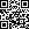 https://khabaronline.ir/xmmxr
