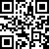 https://khabaronline.ir/xhbk6