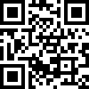 https://khabaronline.ir/xnmjK