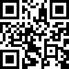 https://khabaronline.ir/xfcnQ