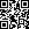 https://khabaronline.ir/xMgs