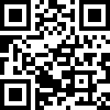 https://khabaronline.ir/x5rJ9