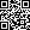 https://khabaronline.ir/xdK9R