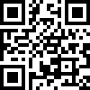 https://khabaronline.ir/xfMVt