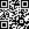 https://khabaronline.ir/xkqbV