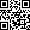https://khabaronline.ir/xmLF2