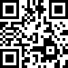 https://khabaronline.ir/x3BXd