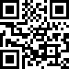https://khabaronline.ir/xgzvF