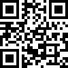 https://khabaronline.ir/x4P8Q