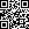 https://khabaronline.ir/x5bXH