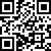https://khabaronline.ir/x6q7D