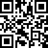 https://khabaronline.ir/x5kQm
