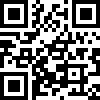 https://khabaronline.ir/x5zTp