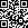 https://khabaronline.ir/xfrbh