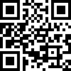 https://khabaronline.ir/xgxfH