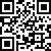 https://khabaronline.ir/x6hwJ