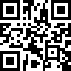 https://khabaronline.ir/xjbGM