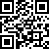 https://khabaronline.ir/xg23G