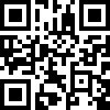 https://khabaronline.ir/xhWYR