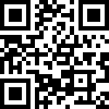 https://khabaronline.ir/xpV9q