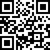 https://khabaronline.ir/xq9tb